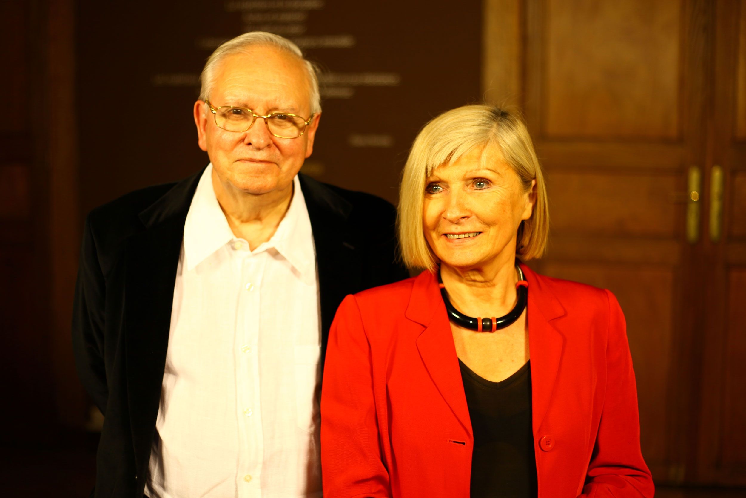 Radikal Demokrasi, Feminizm ve saire