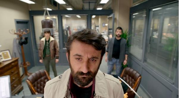 sahsiyet-cinayet-buro